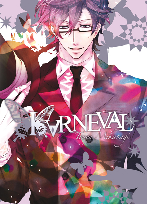 Karneval 5