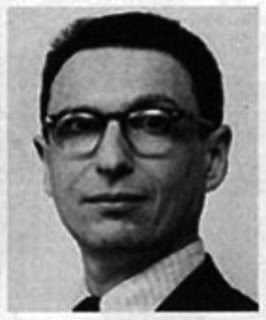Frank Robbins - Auteur