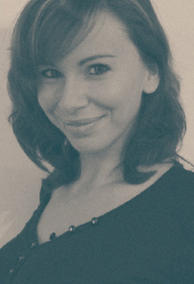 Alexine - Auteur