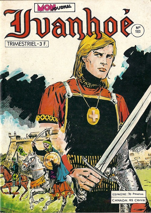 Raid sur Toulouse (Le)