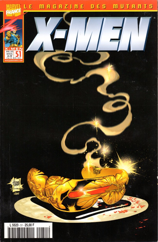 Où vont les rêves...?