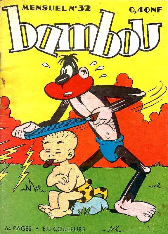 Noix ensorcelées (Les)