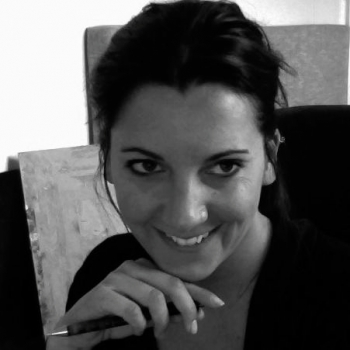 Evelyne Duverne - Auteur