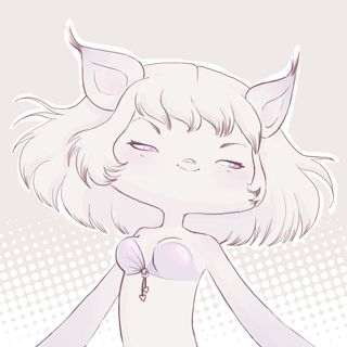 Mélanie Pop - Auteur