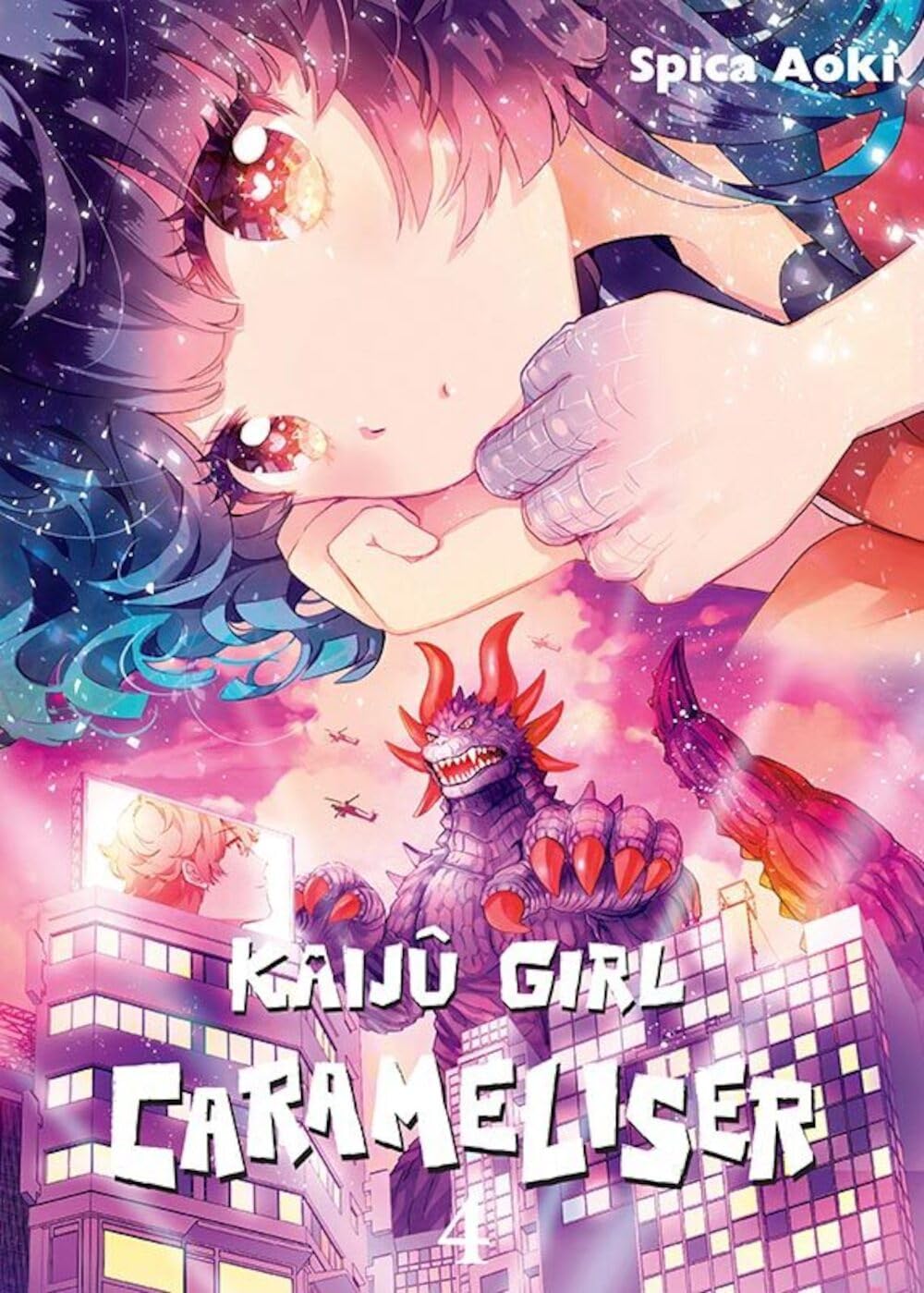 9782377175222