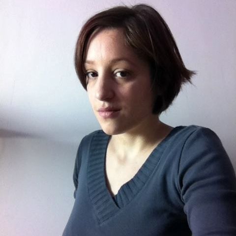 Catheline - Auteur