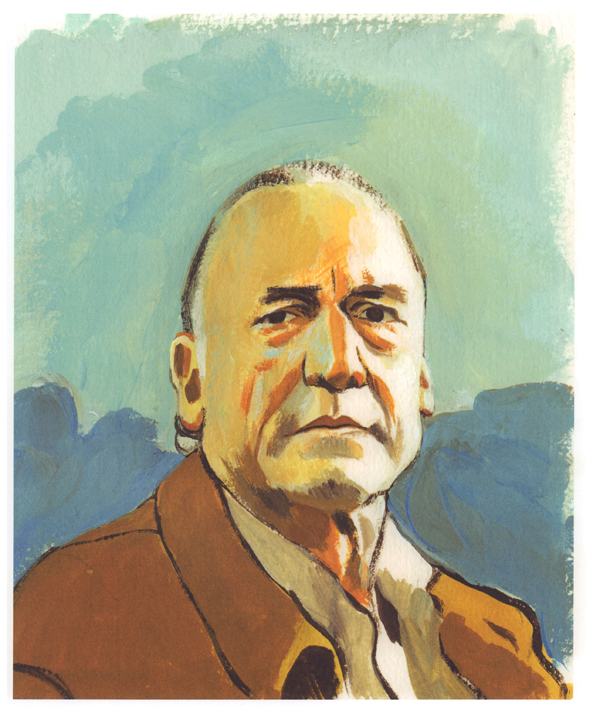 Heure des mirages (L') - Extrait 1