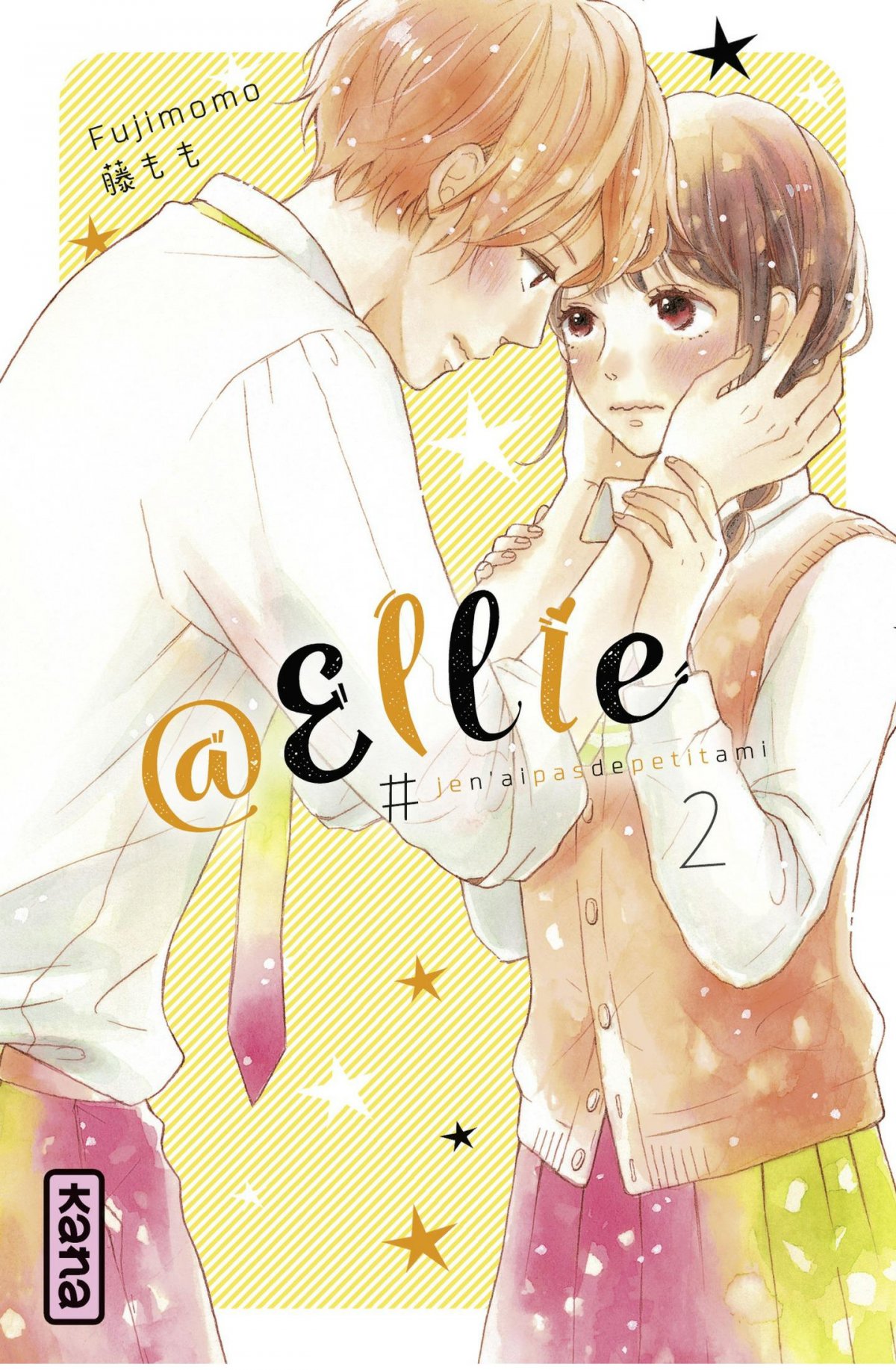@Ellie 2