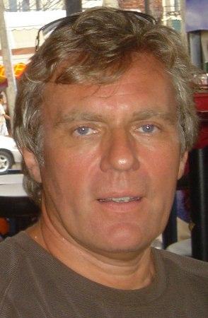 Claude Rappé - Auteur