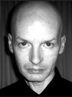 David Conway - Auteur
