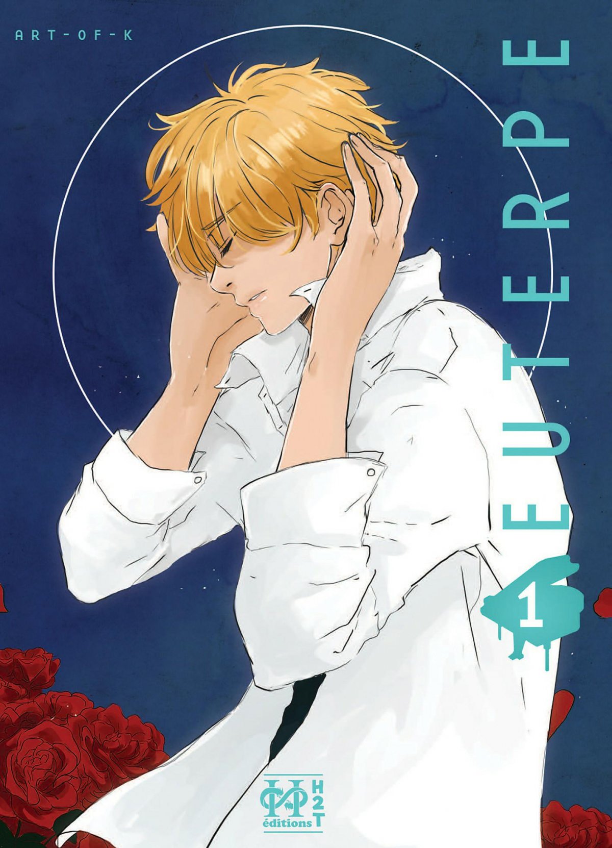 Euterpe 1