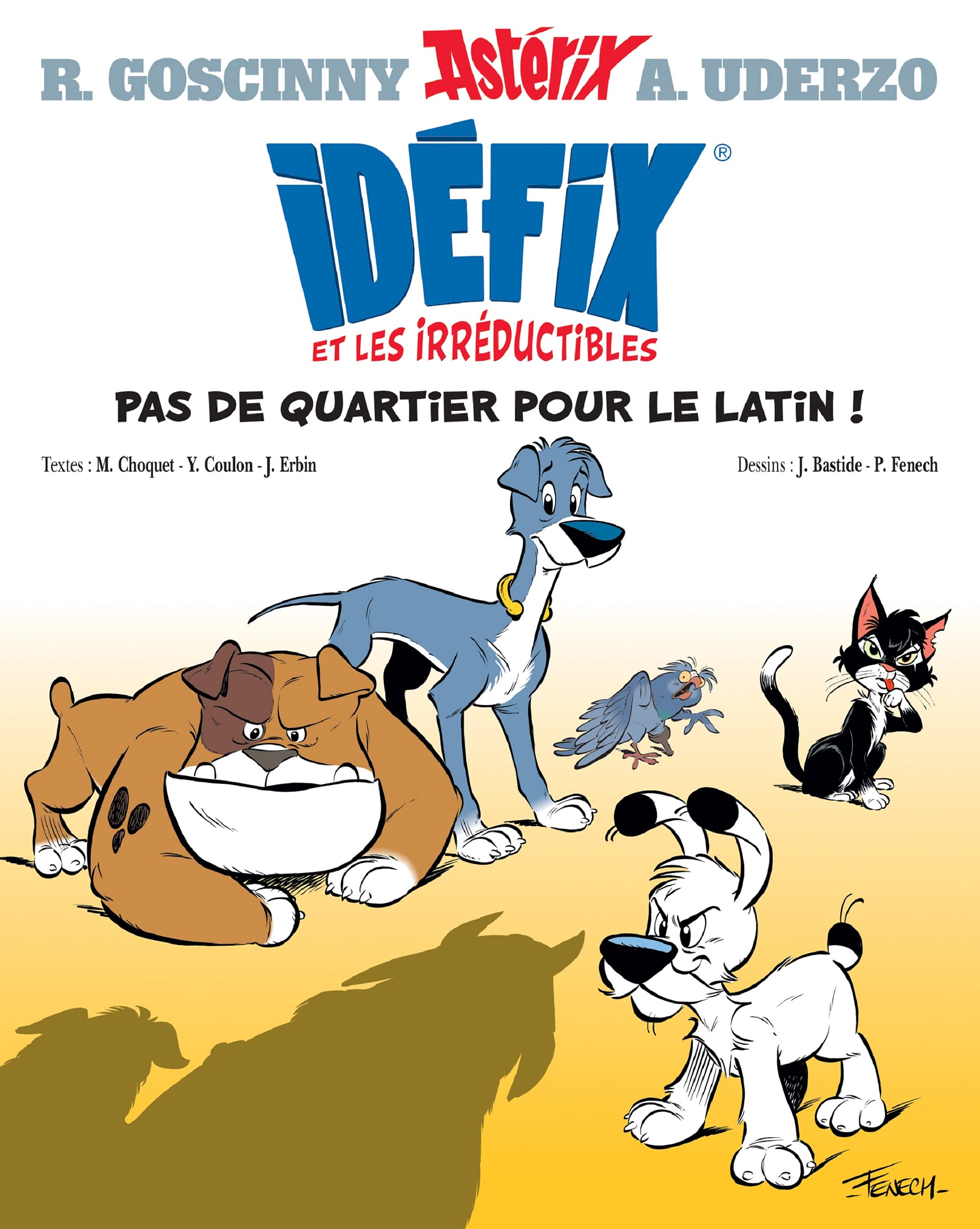 Sorties du mercredi 16 juin 2021