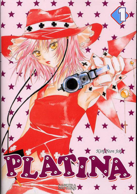 Platina 1