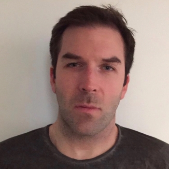 Frédéric Rasera - Auteur