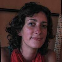 Camille Rauch - Auteur