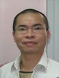 Zhihui Deng - Auteur