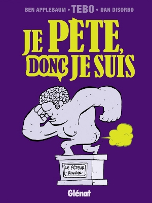 Sorties du mercredi 1er octobre 2014