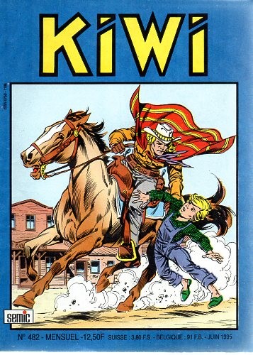 Farce d'Occultis (La)