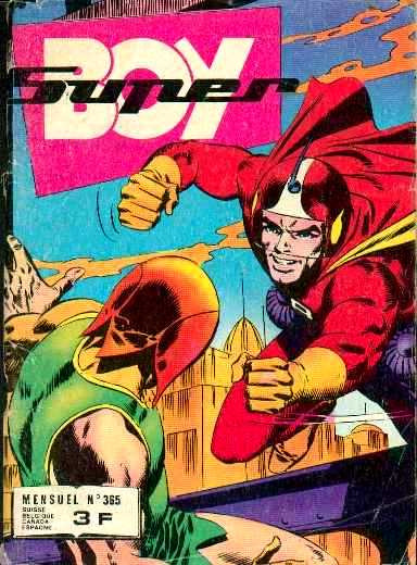 Chemins du ciel (Les)