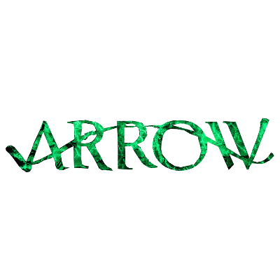 Arrow : deuxième saison, en attendant la diffusion française
