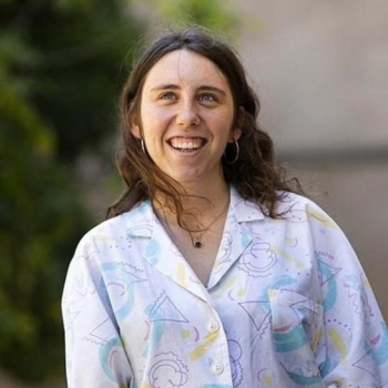 Maria Medem - Auteur