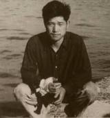Oji Suzuki - Auteur