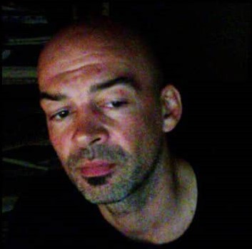 Toni Greis - Auteur