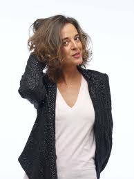 Camille Pouzol - Auteur