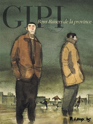 Sorties du jeudi 21 août 2014