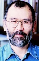 Takumi Nagayasu - Auteur