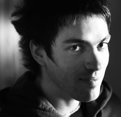 Pierre Loyvet - Auteur