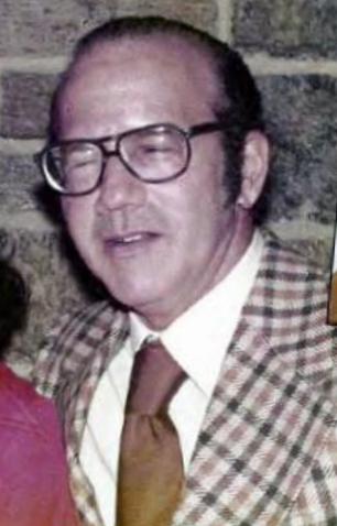 Bernard Sachs - Auteur