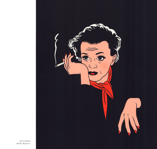 Art by Floc'h - Extrait 1