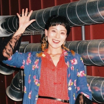 Yukari Takinami - Auteur