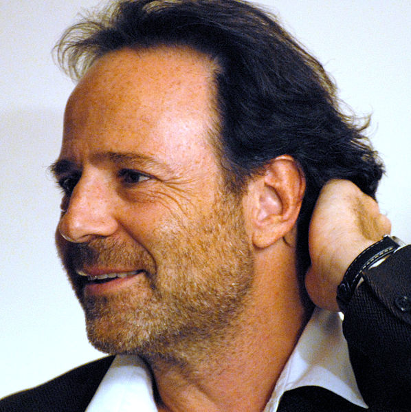 Marc Levy - Auteur