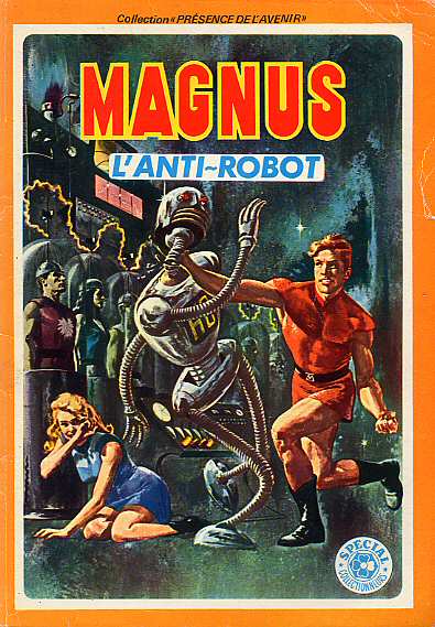 Tome 1