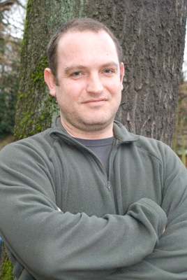 Bruno Gazzotti - Auteur
