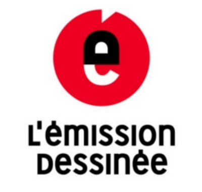 L'Emission Dessinée
