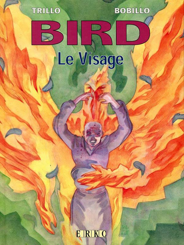 Visage (Le)