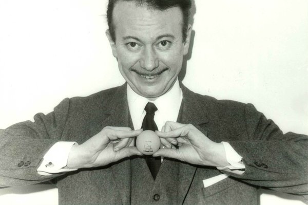 Michel Greg - Auteur