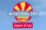 Japan Expo 9 met en vente des billets VIP en quantité très limitée