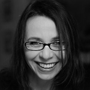 Giovanna-Paola Vergari - Auteur