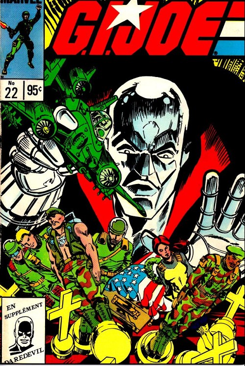 Tels des ramoneurs venus nettoyer