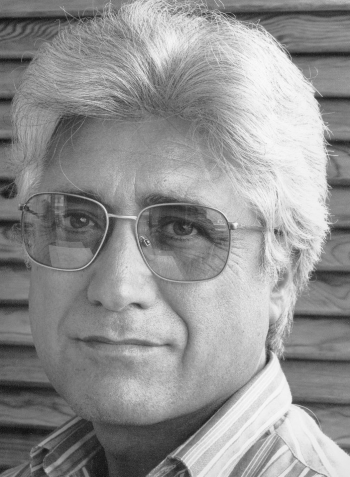 Edmond Ripoll - Auteur