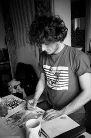 Nat Mikles - Auteur