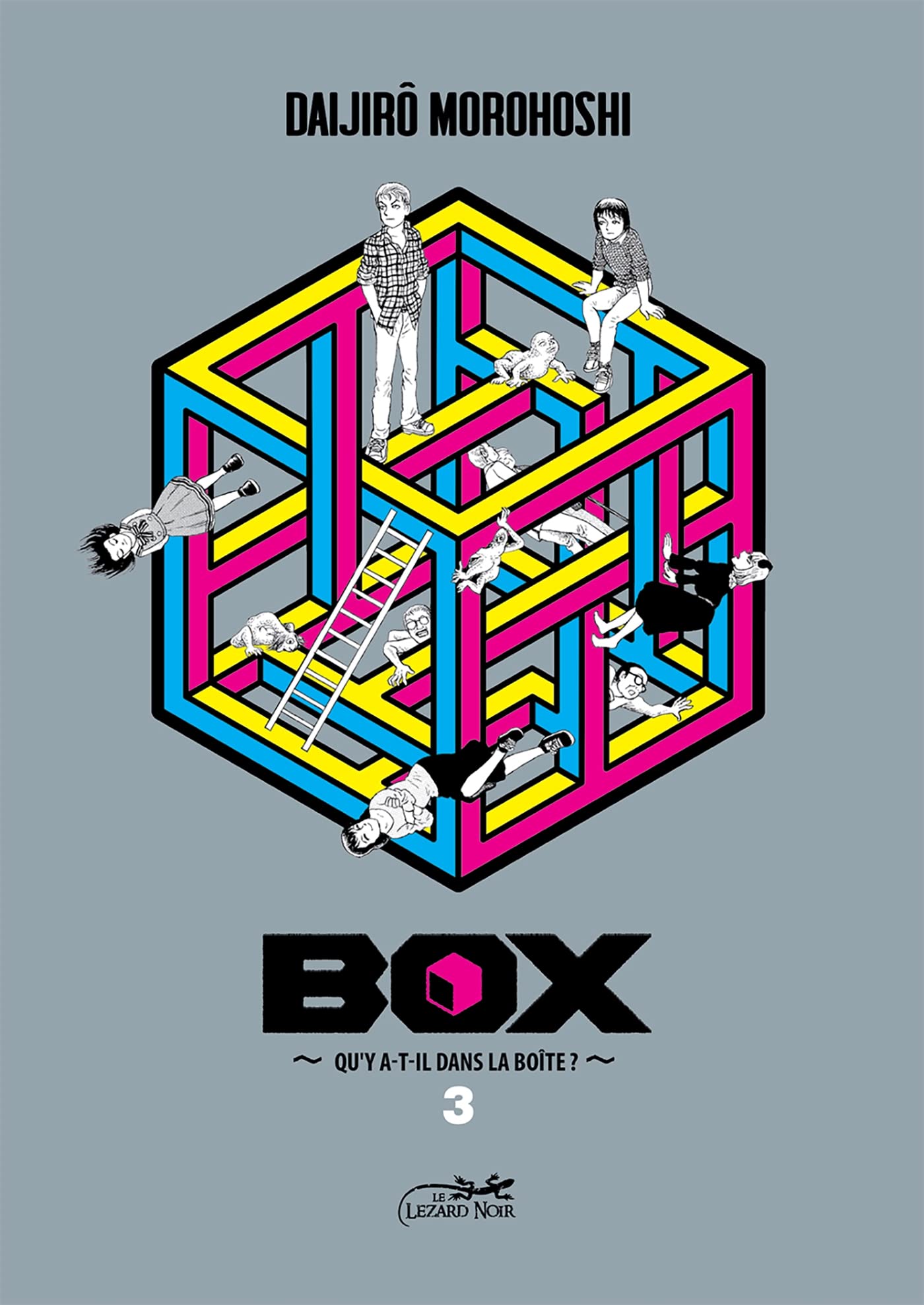 Box 3