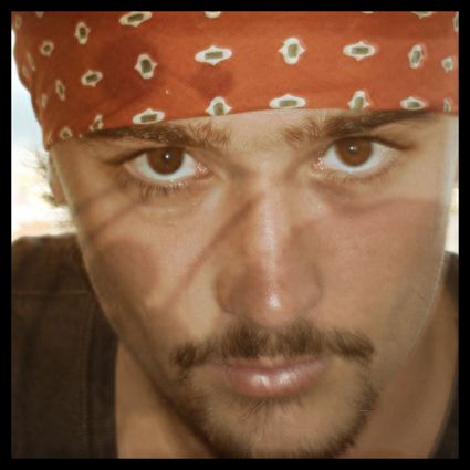 Yann Tisseron - Auteur