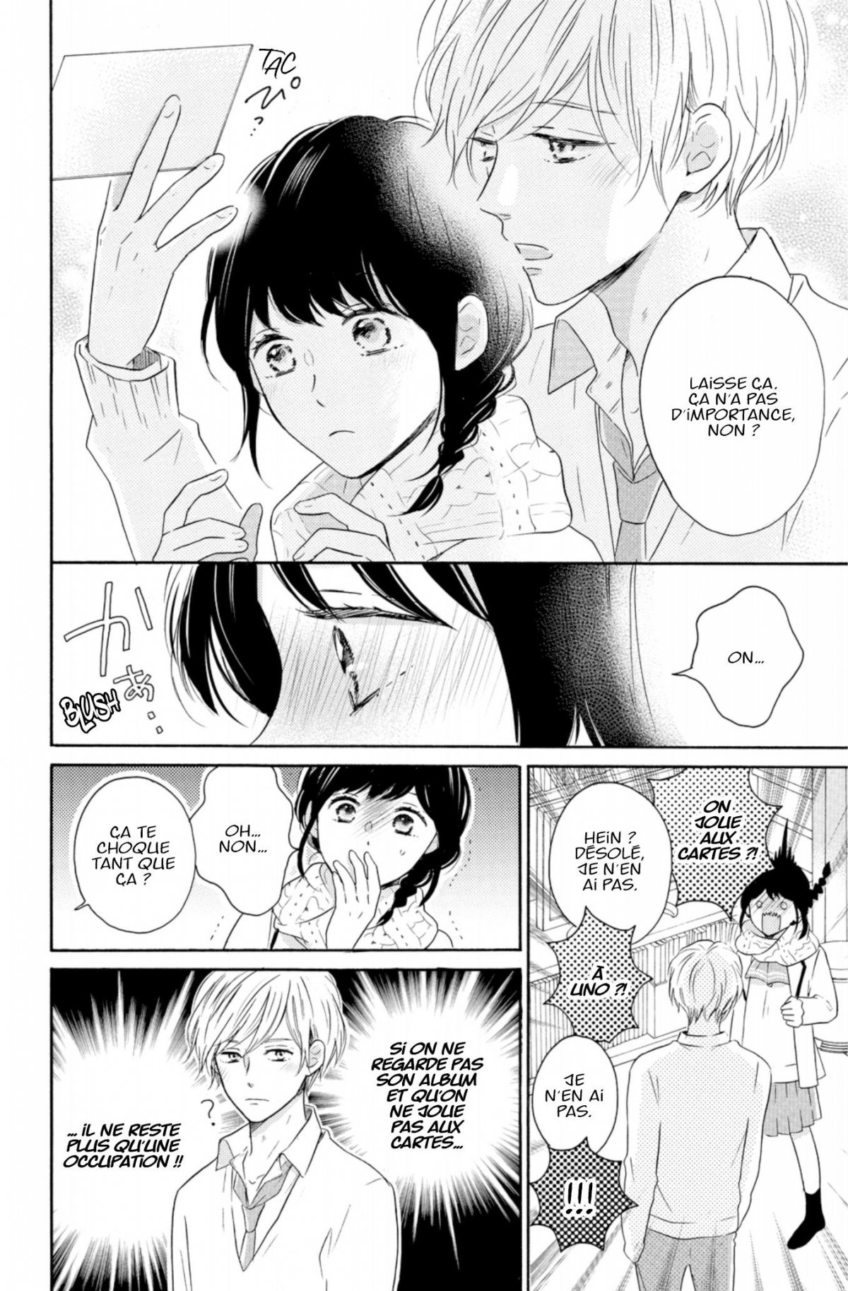 @Ellie 8 - Extrait 1