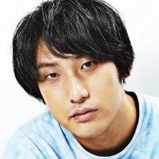 Ryo Hirano - Auteur