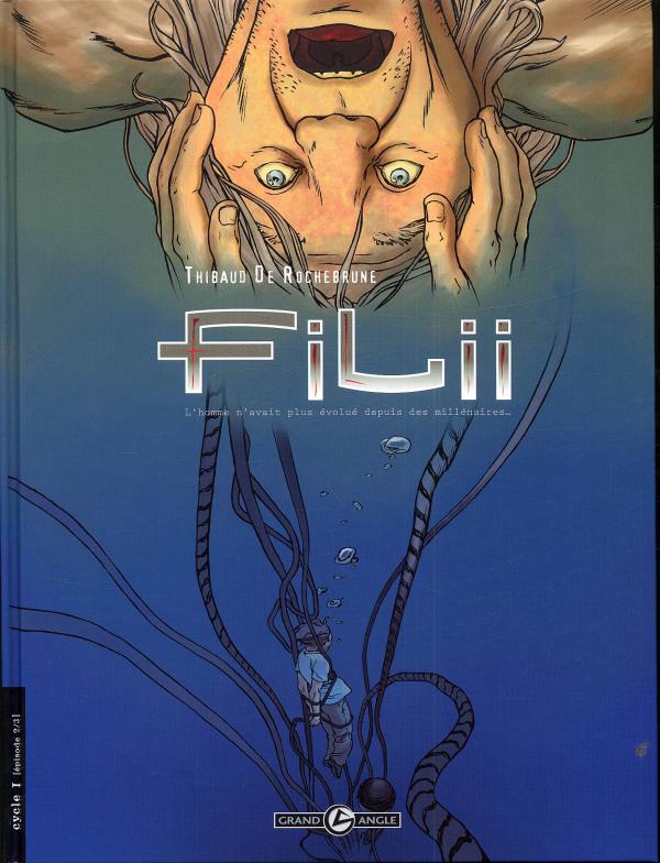 Filii 2